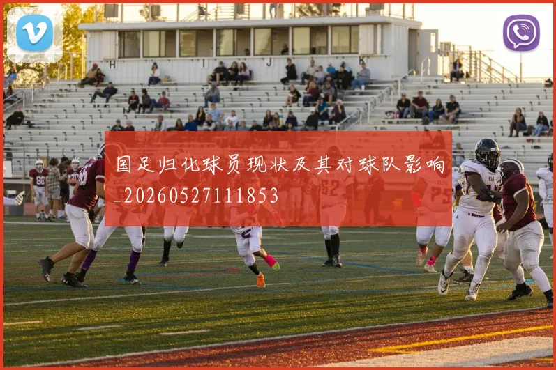 国足归化球员现状及其对球队影响_20260527111853
