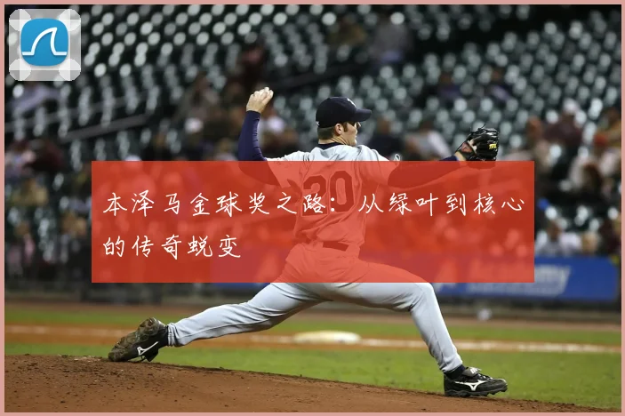 本泽马金球奖之路：从绿叶到核心的传奇蜕变