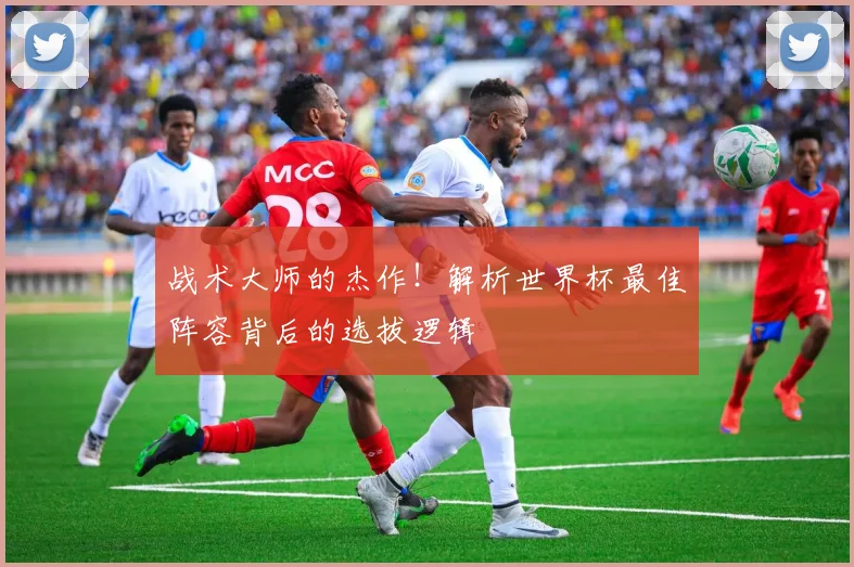 战术大师的杰作！解析世界杯最佳阵容背后的选拔逻辑